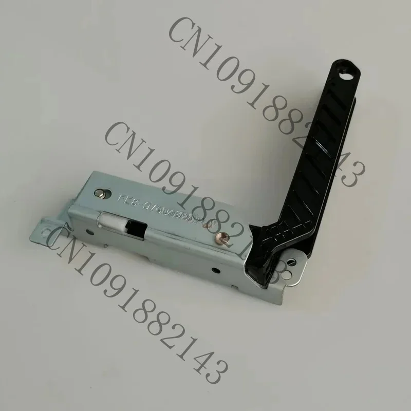 FE3-9760 Шарнирный блок для Canon imageCLASS MF264 MF267 MF269 MF267dw MF269dw Сборные детали принтера