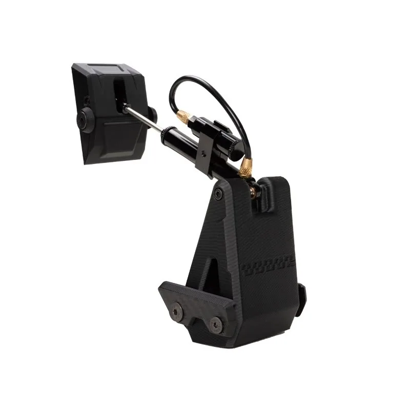 Гидравлический демпфер X66A-Pedal для модификации педалей MOZA SRP LITER5 SRPR9 (art.: 3920da672ece5) - 3920da672ece5