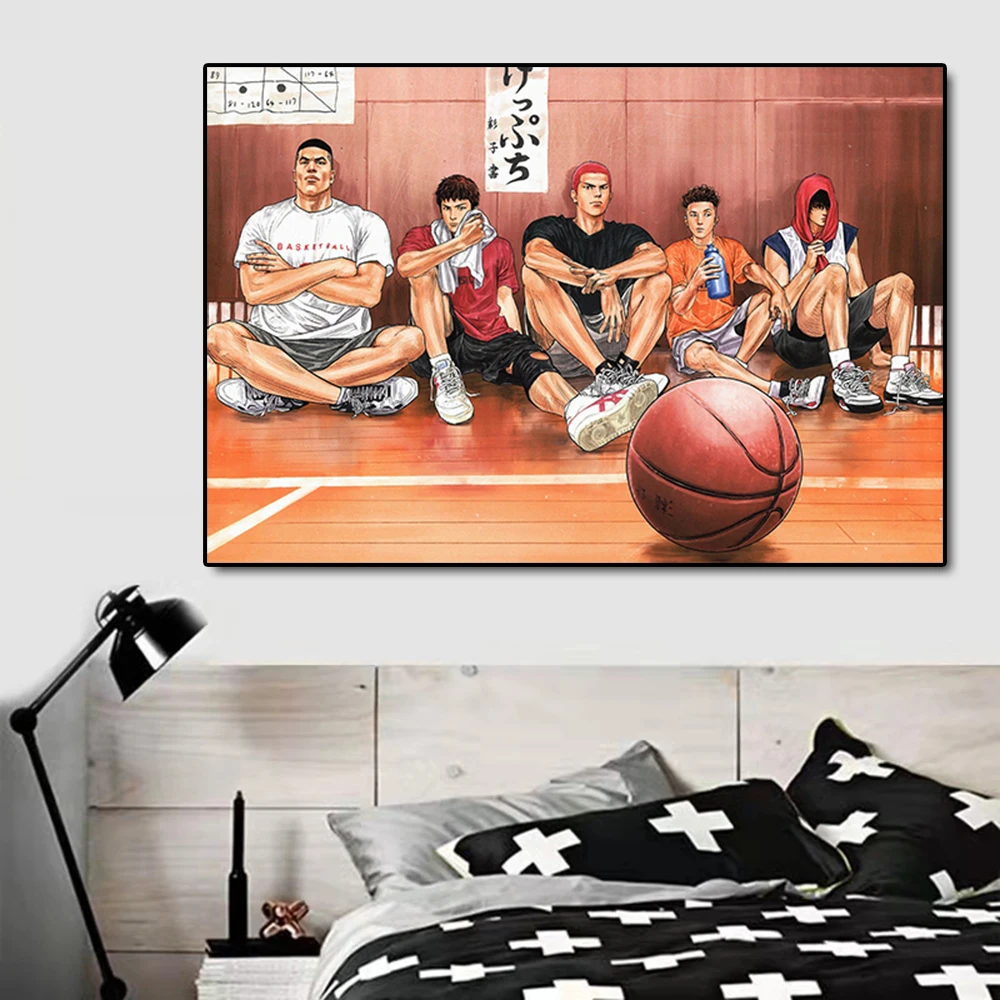 

Современные домашние декоративные картины Мэрилин Монро плакаты-портреты и фото картины настенные картины декор для гостиной