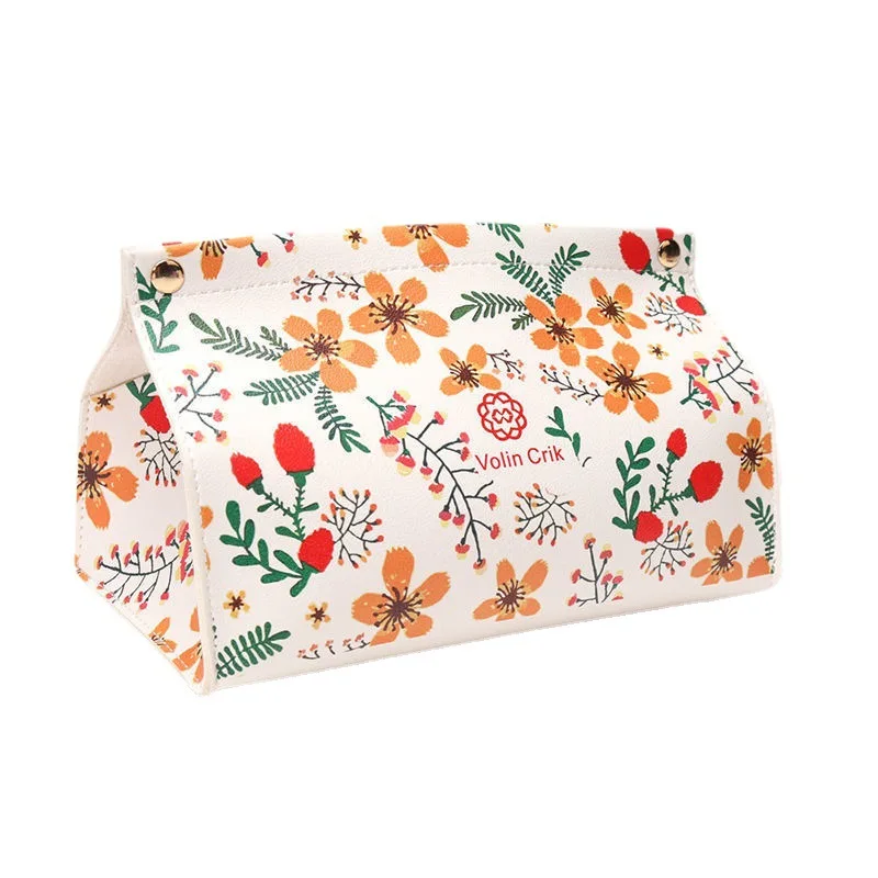 

Декоративные коробки для хранения, бумажная коробка для салфеток, крышка, кухонные аксессуары, настольные салфетки, держатель для салфеток,...