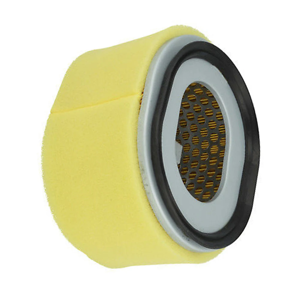 

Percolator Air Filter 1pcs Diesel Engine Metal 12.9*11*7.2cm 180g Material Oil Machine Brand New For Yanmar L100N