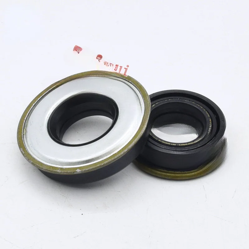 

Ironclad Oil Seal Tiller Output Shaft Oil Seal/800/900 Chain Style Agricultural Machinery Gearbox Parts