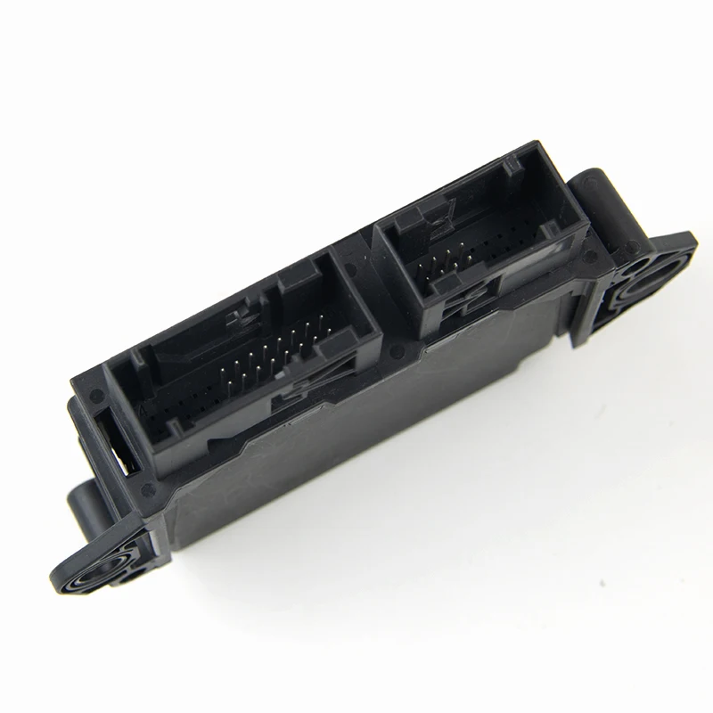 Фото 5WA919298B 5WD919298 Для VW Golf8 MK8 Teramont Caddy Octavia Для AUDI A3 8Y Seat PLA Модуль Блок управления системой помощи при парковке №2
