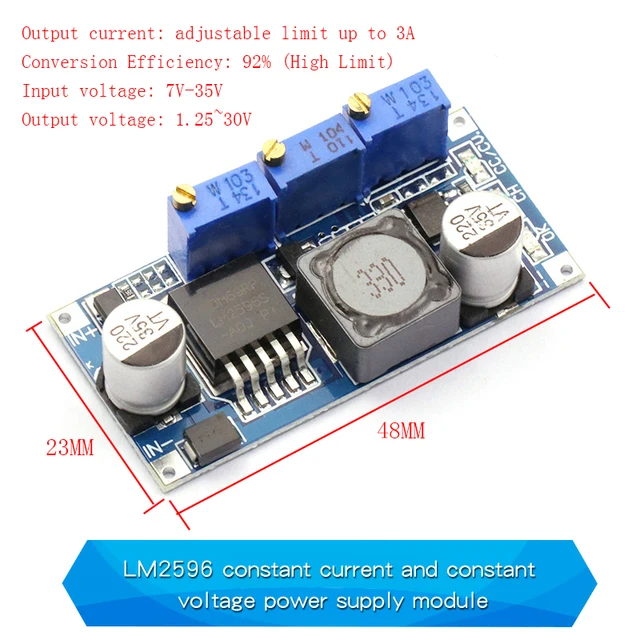 25v. Понижающий бп. Dc-dc преобразователь понижающий xl4015. Xl4015 5a dc в dc. Dc-dc преобразователь понижающий 24v в 12v.