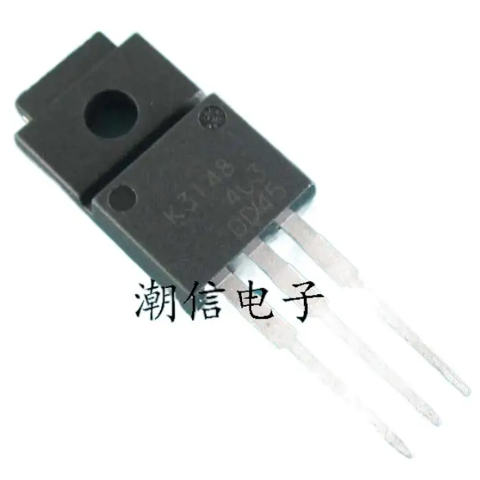 10 шт./партия K3148 2SK3148 20A 120V 10 шт./партия K3148 2SK3148 20A 120V