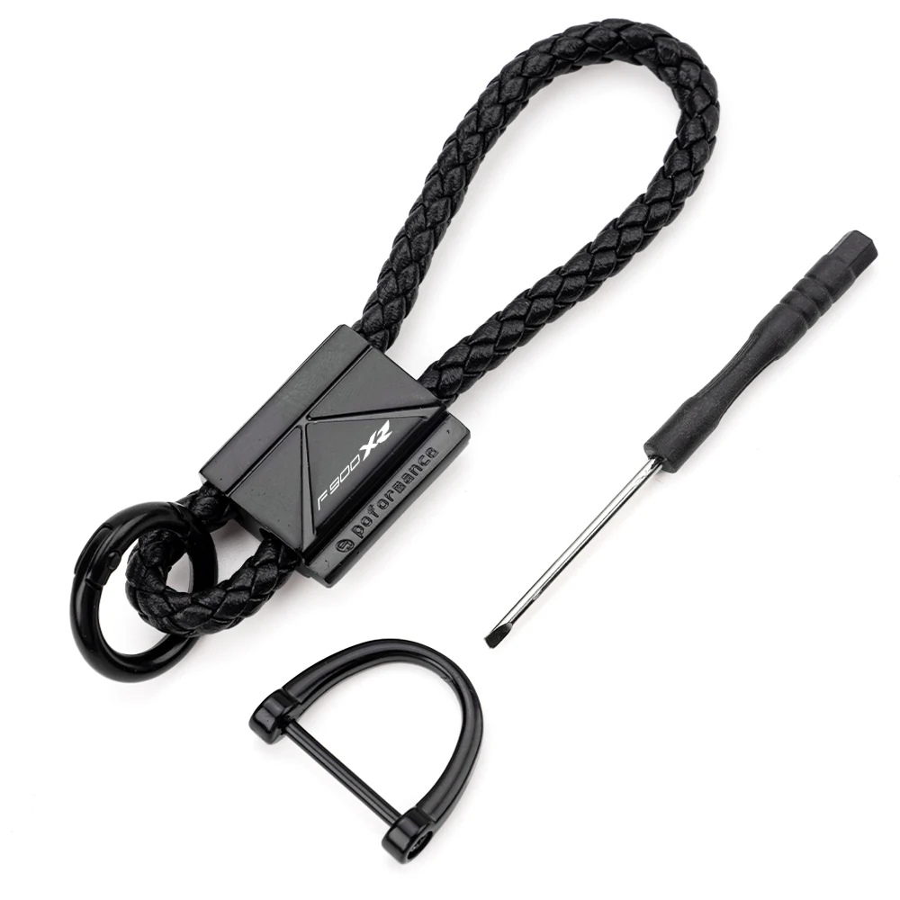 

Для BMW R1200GS R1250GS F850GS F750GS F800R R1300GS F900GS F800GS F900XR F900R R1200RT 1250 1200 GS мотоциклетный брелок для ключей