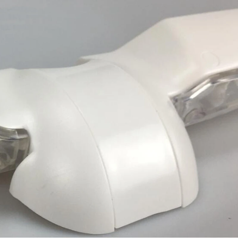 Передняя светильник в сборе для самобалансирующегося скутера Ninebot Mini S PRO - купить