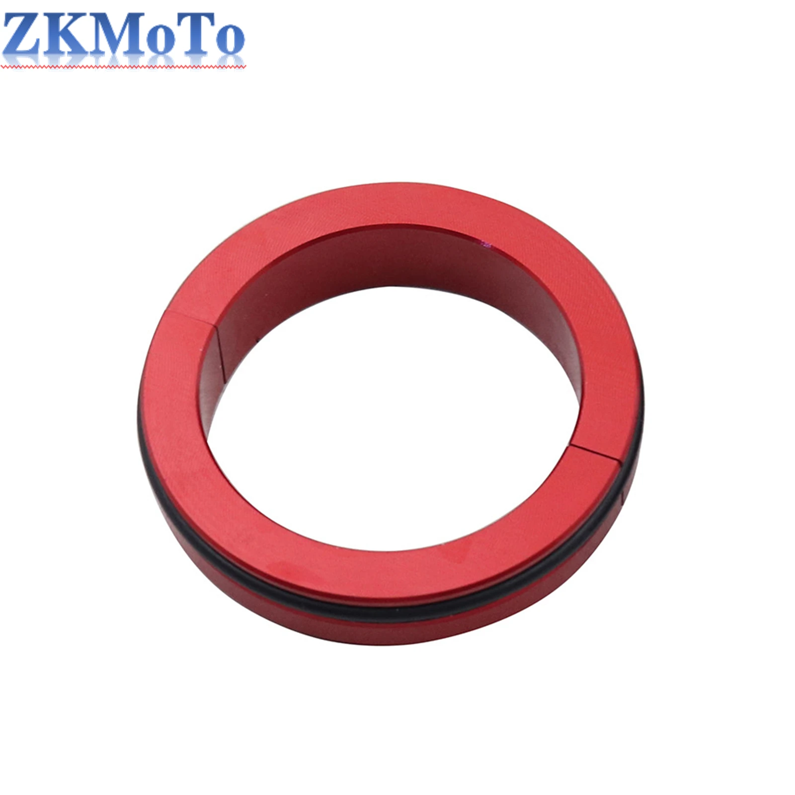 

Комплект заднего амортизатора с ЧПУ 46 мм 50 мм для KTM EXC EXCF SX SXF XC XCF XCW 125 150 200 250 300 350 450 500