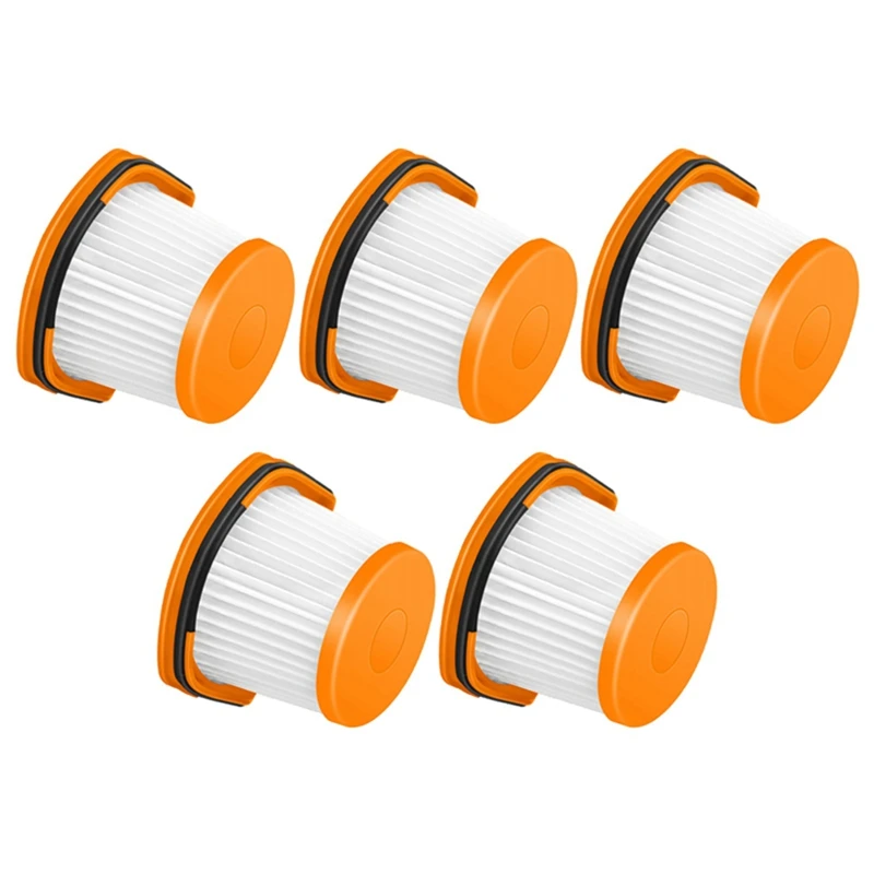 

Hepa-фильтр для системы Shark Wandvac WS620 WS630 WS632 WS632BLBRN WS632GDBRN WS632GNBRN WS632PKBRN WS632PKBRN WS632RGBRN, запасная часть