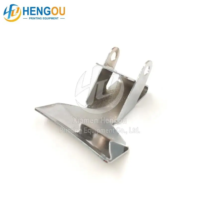 

Сепараторная пружина M2.033.571 SM74, печатные детали sm74