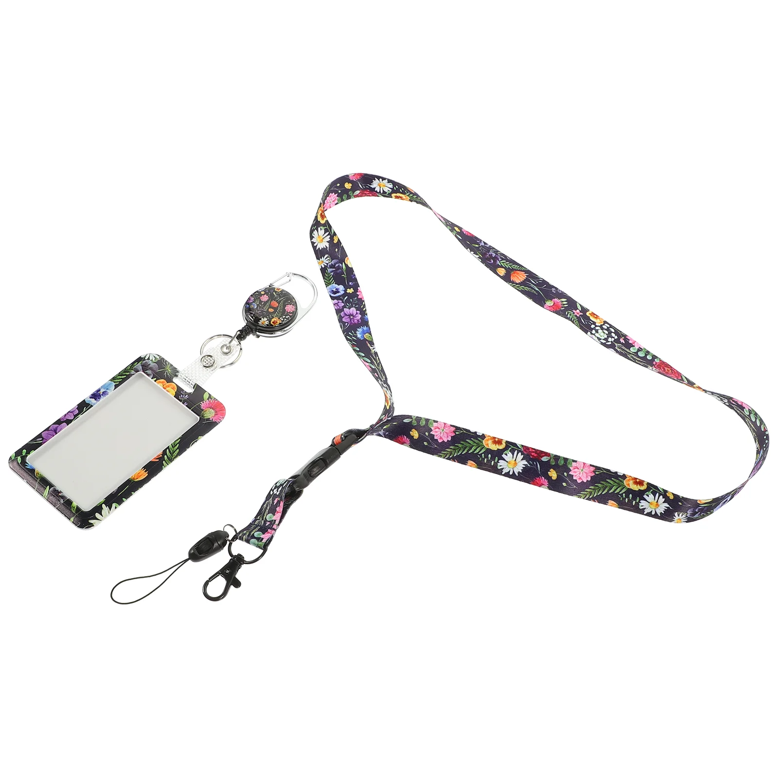 Рисунок 4 - Цветочная флейта с именной биркой