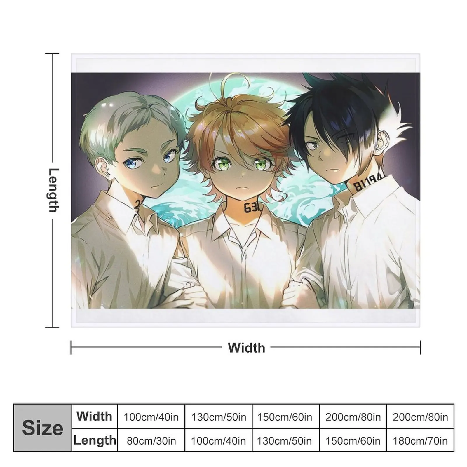 Продиги-обещанный плед Neverland покрывало для дивана кровати мягкие большие одеяла