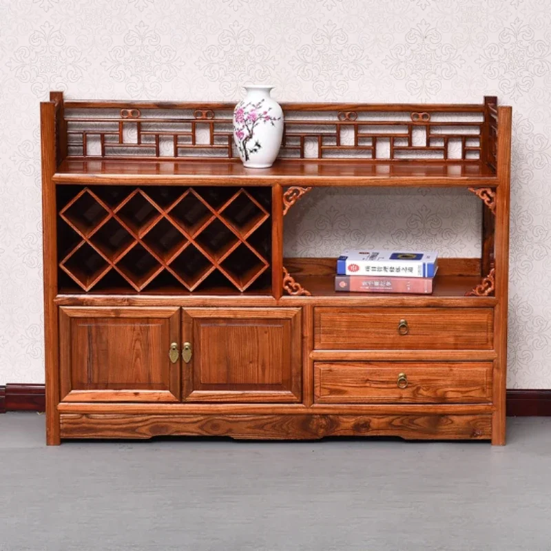 Шкаф для офиса шкафчик кухни шкаф витрин мебель в скандинавском стиле HD50LC