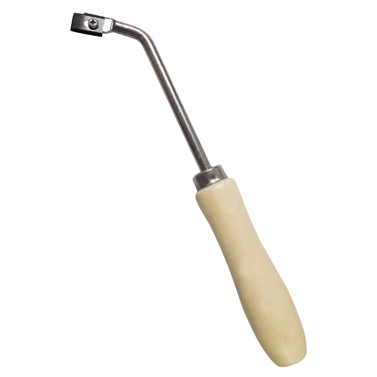 

Vinyl Floor Welding Tools Construction PVC Plastic Trimming Skiving Flooring