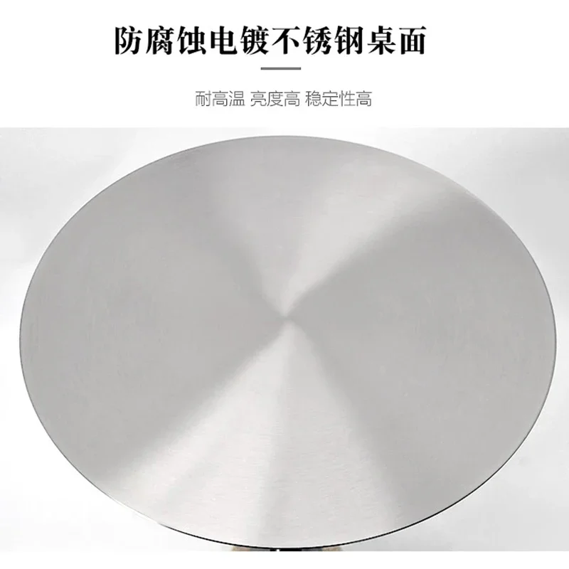 Простой дизайн журнальные диванные столики сидячие современные прикроватные