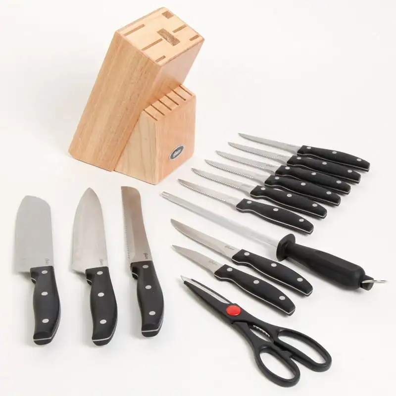 

Granger Cutlery Set, 14 Piece