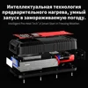 Изображение товара 2