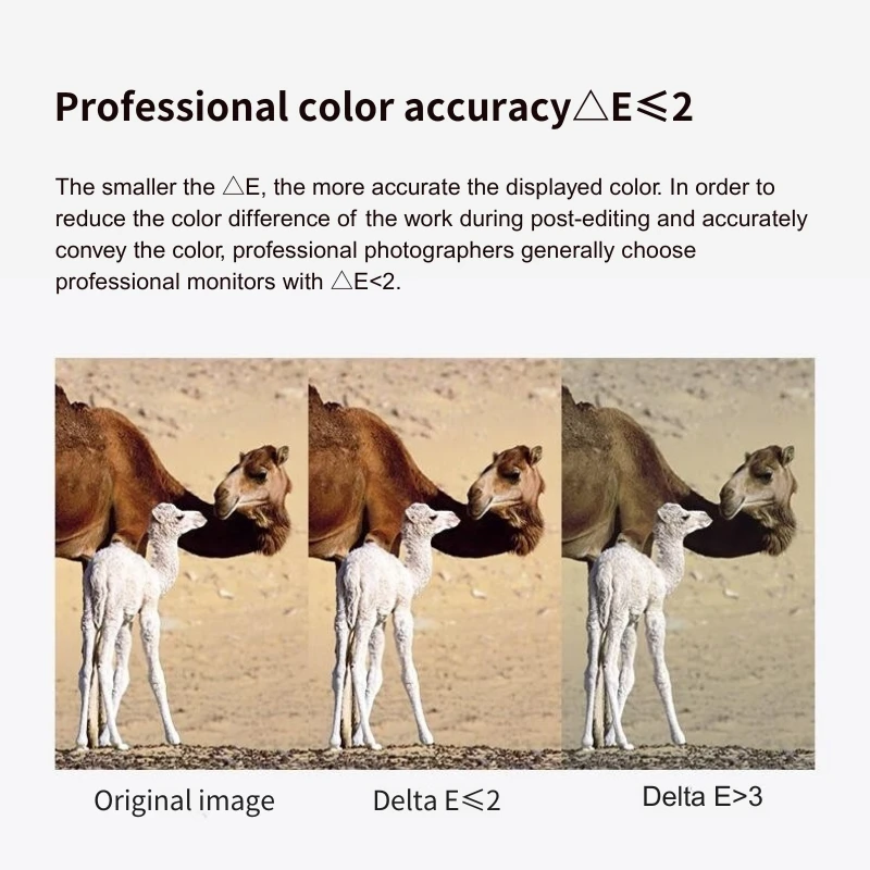 TCOIOR 6k ЖК-монитор из алюминиевого сплава 32-дюймовый экран ПК Retina Дисплей HDR Светодиодный игровой монитор Freesync GSync Офисный игровой монитор (art.: 3920d46a9fc4e) - 3920d46a9fc4e