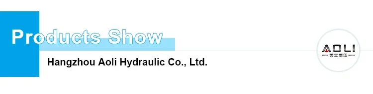 Оригинальный гидравлический насос FRR 090C FL 28 33 код модели NNN3 S1T3ACN NNN NNC NO. 83041431