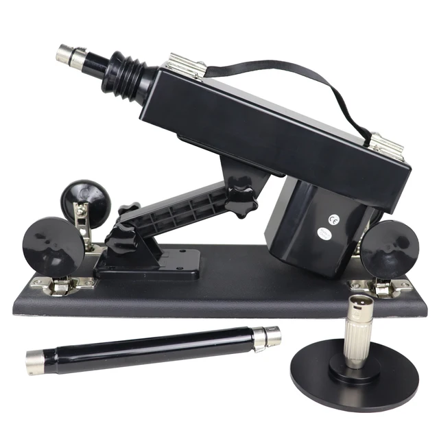 Порно 3 әйел және бір