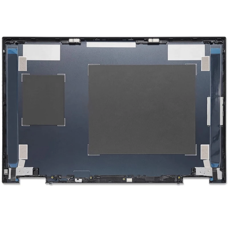Новинка для ASUS VivoBook Flip 14 TP420UA TP420IA TM420UA TM420U задняя крышка ЖК-дисплея упор рук нижняя