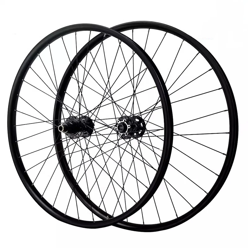

Speed Carbon Bicycle Wheel Fubeless Alloy Rim Aluminum Bicycle Wheel Suspension Wheelbarrow Ruote Bici Da Corsa Bike Supplies