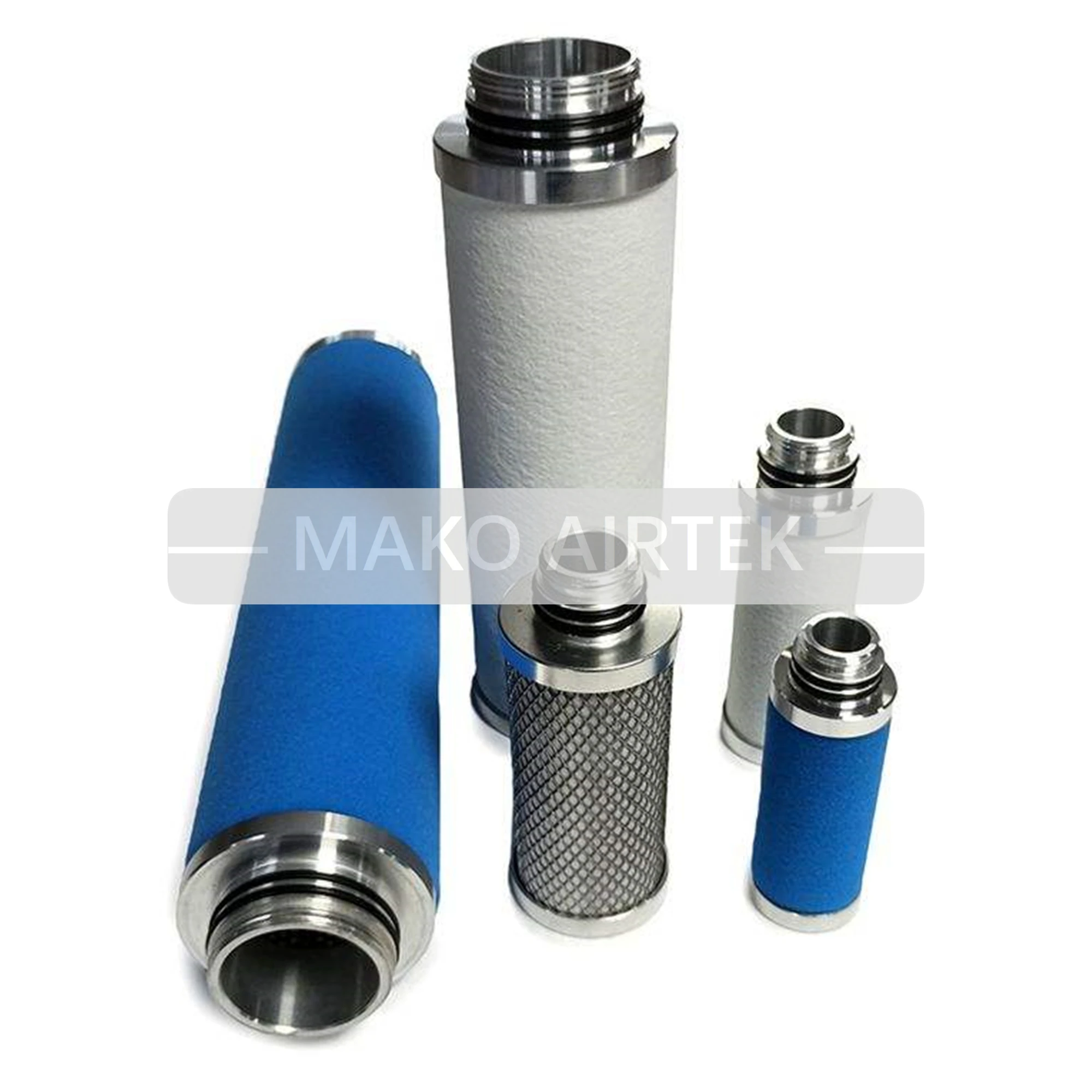PE30/50 FF30/50 MF30/50 SMF30/50 AK30/50 SB30/50 P-GS30/50 подходит для ультратонкого фильтра |