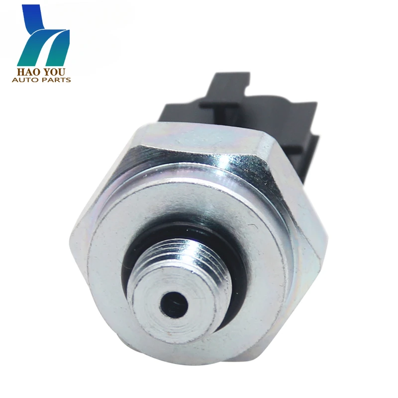 49763-6N20A 42CP12-1 Датчик давления масла усилителя рулевого управления для Nissan INFINITI SUZUKI