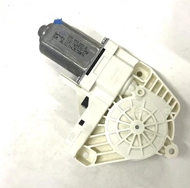 

Для кабриолета Audi RS5 (8F7)/2013-2014, регулятор мощности, оконный двигатель, запчасти для автомобиля, электродвигатели 8T0959801B