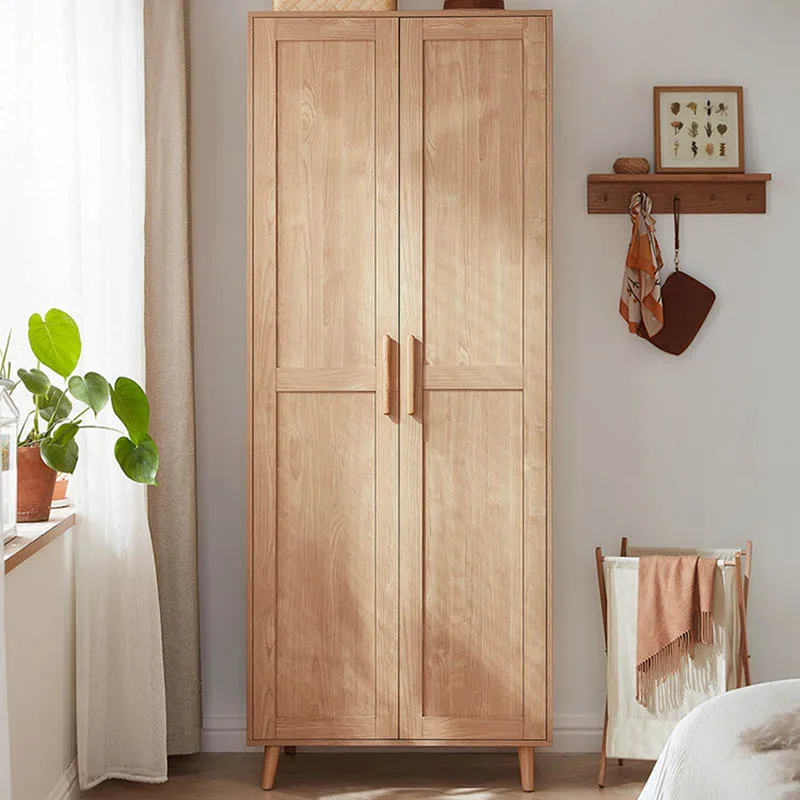 Помещение шкафы для хранения Бесплатная доставка деревянный органайзер