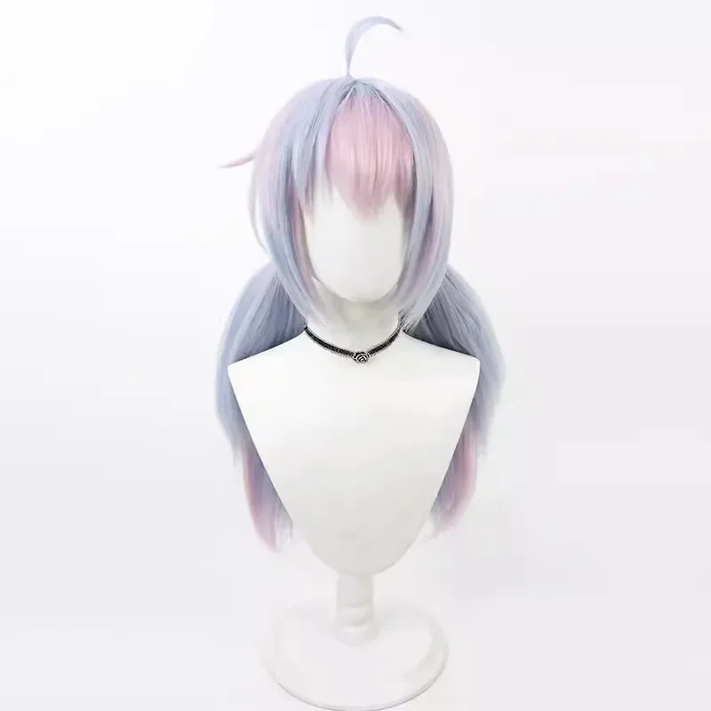 Женский костюм для косплея из игры узава риса школьная форма JK Японии и Южной