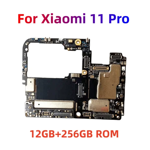 Xiaomi mi 9 t pro плата материнская. Mi 11 плата. Mi 11 материнская плата. Mi 11 материнская плата. Mi 11 материнская плата.