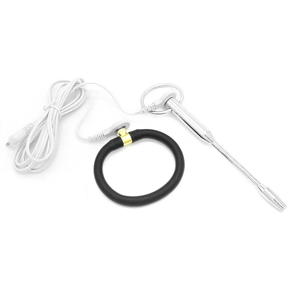 Секс-игрушки товары для взрослых игры электрический парашютный мяч носилки