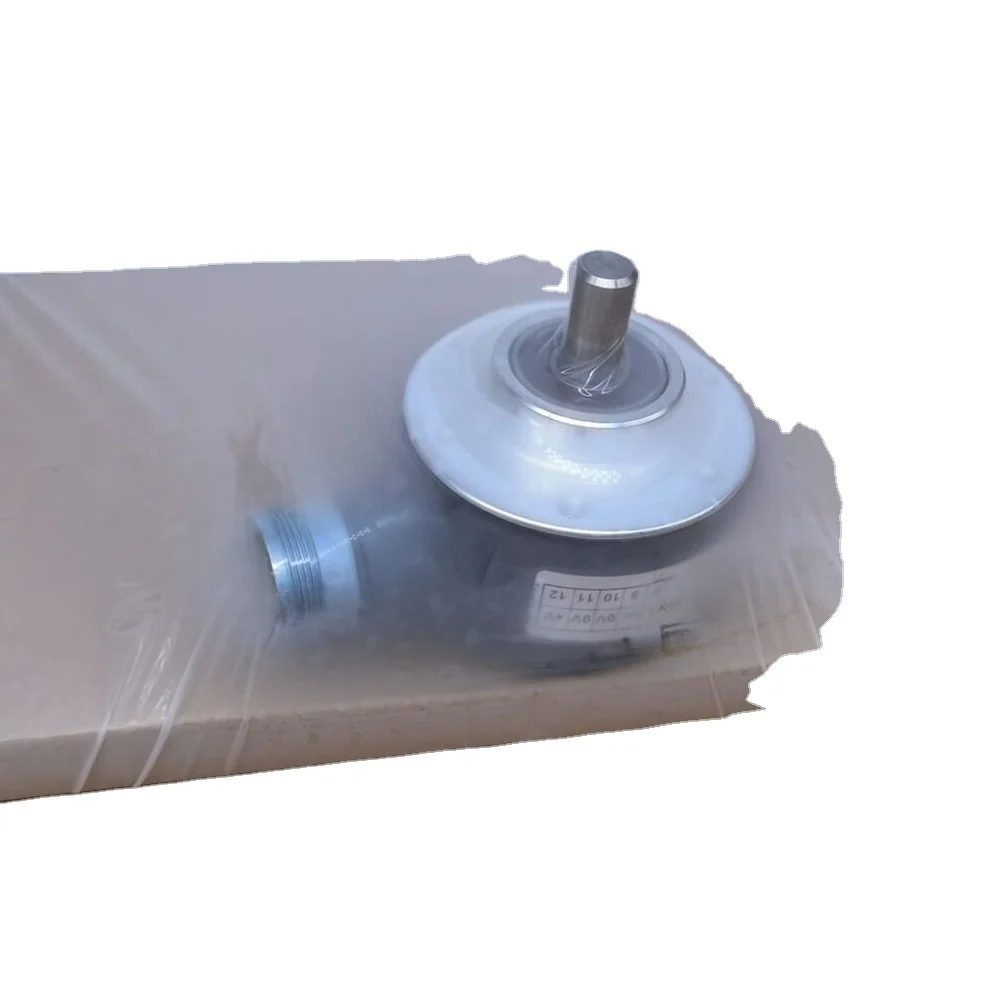 

XCC1406PR11R XCC-1510PS03Y твердый Поворотный энкодер xcc1510ps11