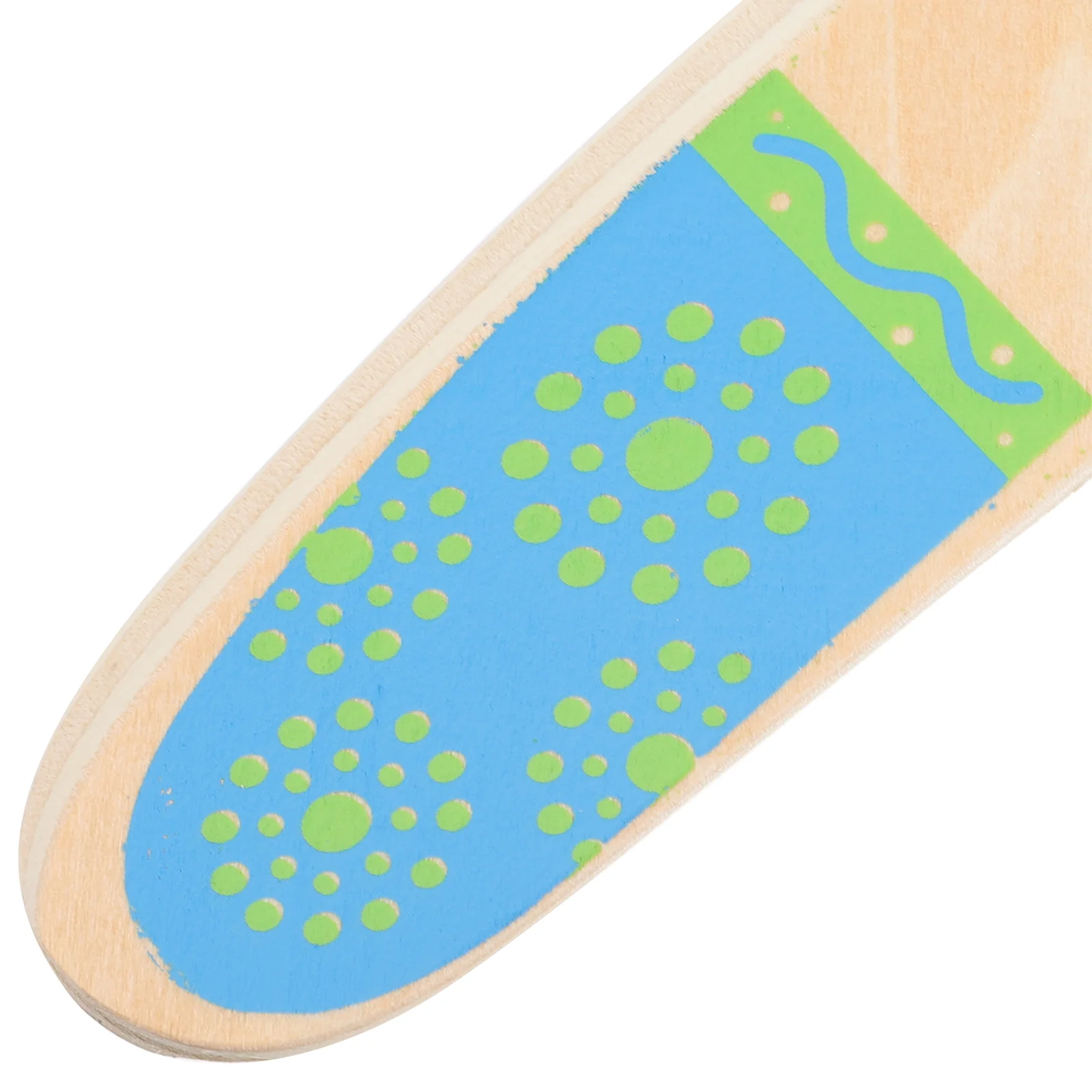 Детские деревянные спортивные летающие уличные детские бумеранги НЛО для отдыха