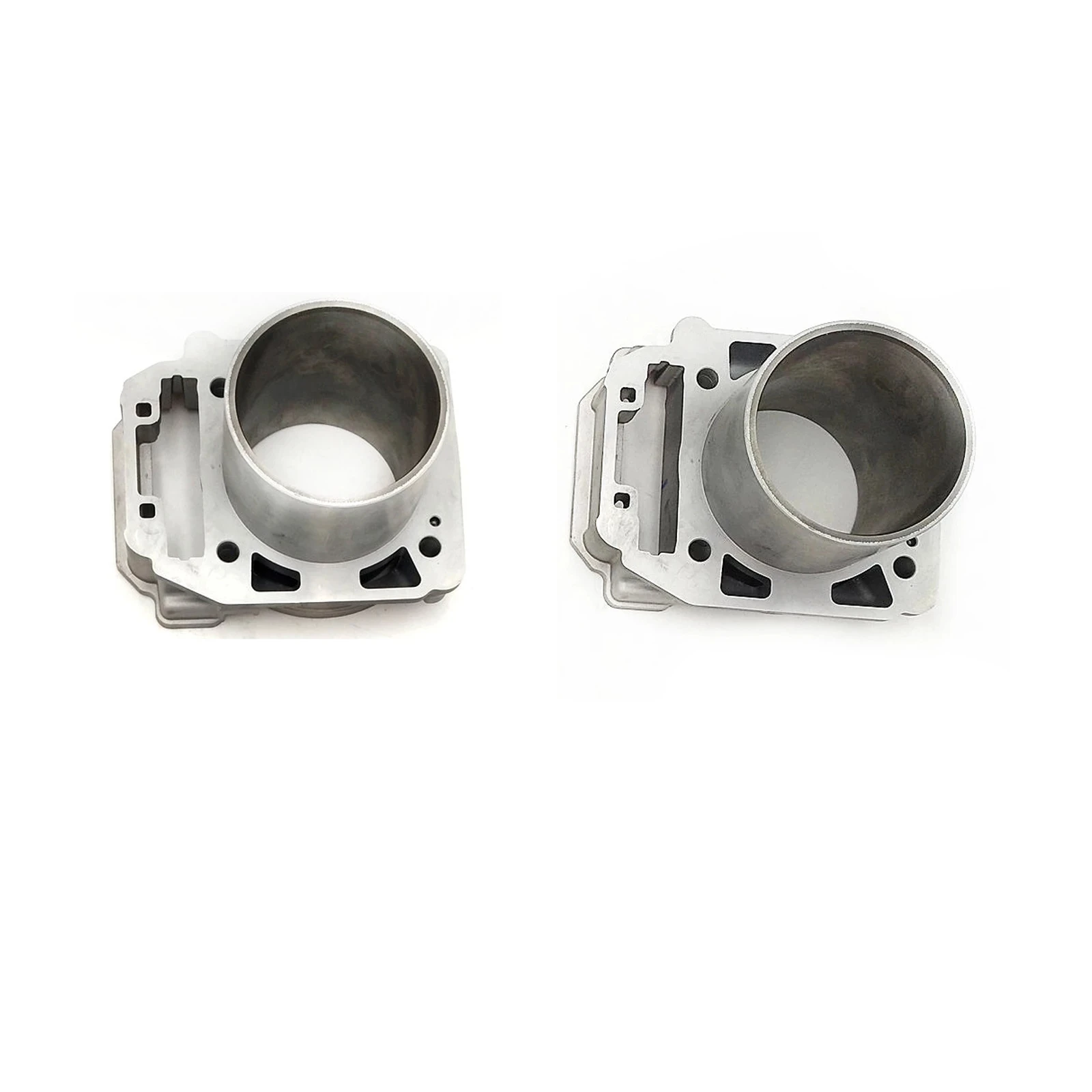 

CF Moto Cylinder 1 and Cylinder 2 For ZForce Z8-EX CForce 800 X8 ATV UTV GO KART