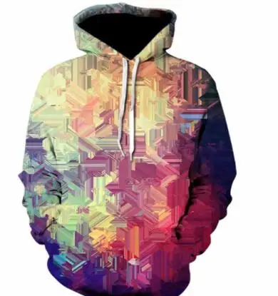 

Elastic motorcycle T-shirt 2023 breathable T-shirt