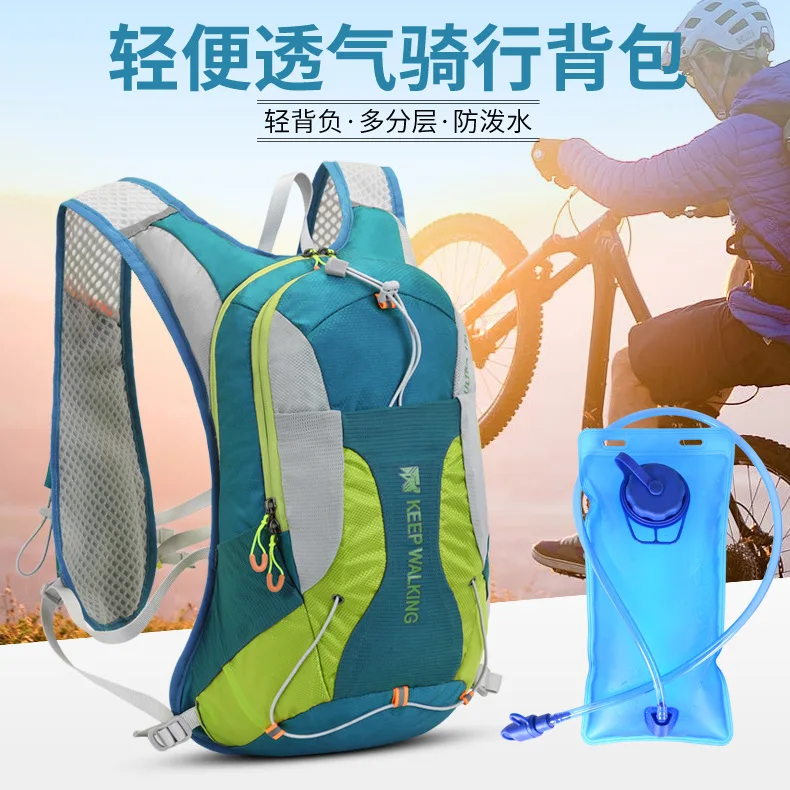 

Спорт, альпинизм для водных видов спорта, сумка для активного отдыха, походы, езда на велосипеде, альпинизм для пересеченной местности, мара...