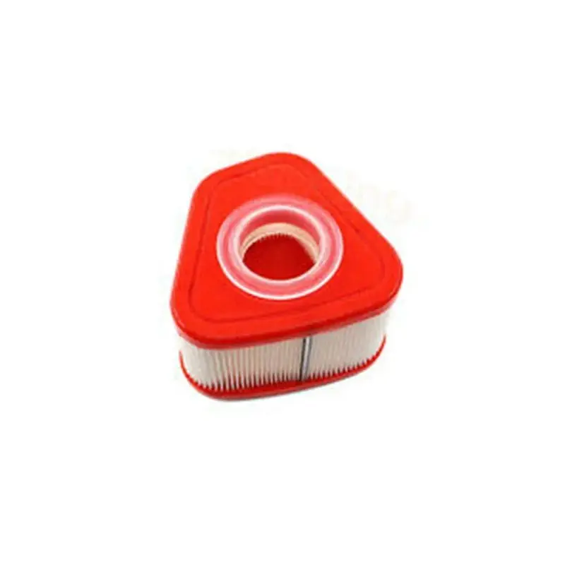Воздушные фильтры YWDZ для Briggs& Stratton, 5 шт., 595853, 597265, подходят для моделей двигателей 115P02, 115P05, 123P02, 123P (art.: 3920db2cd3ce1) - 3920db2cd3ce1