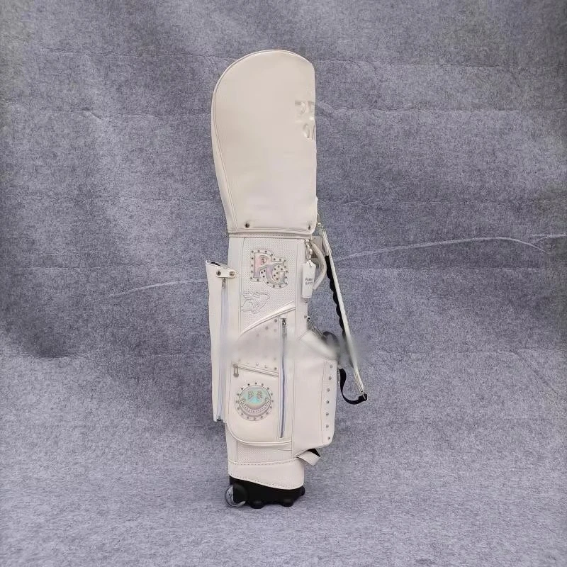 Рисунок 4 - 파리이츠 스스스스aaa PG89 방스탠트롤백 백 프프프프프프여여용