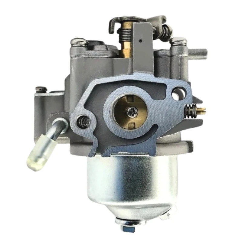 Карбюратор в сборе 16100-ZW6-716 для Honda BF2 2 л.с.