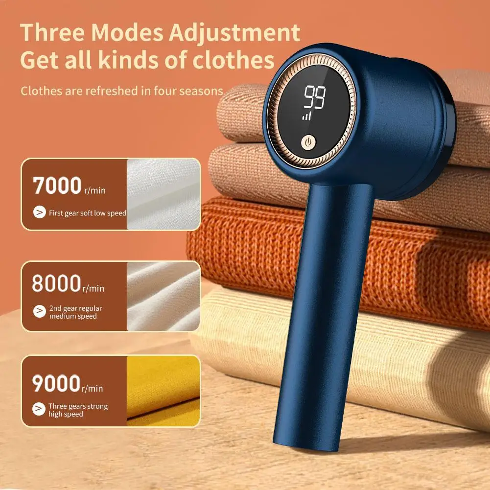 

Бритва для трикотажа, бритва для трикотажа