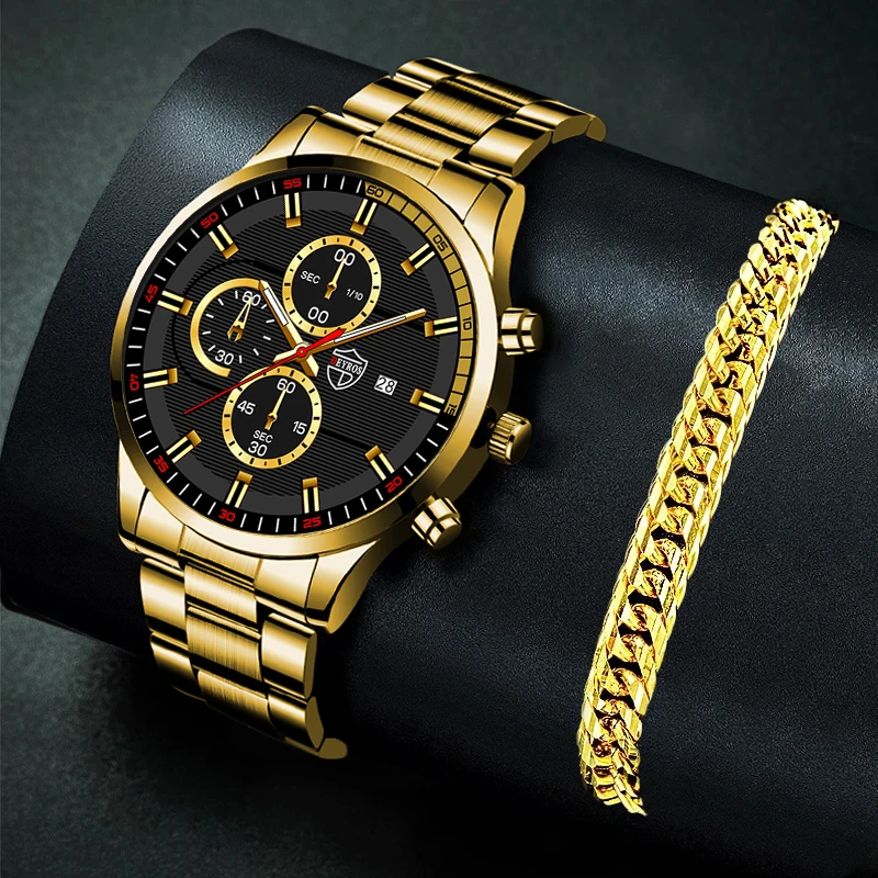 

Uhren herren Luxus Mode Herren Uhren для повседневной повязки на руку