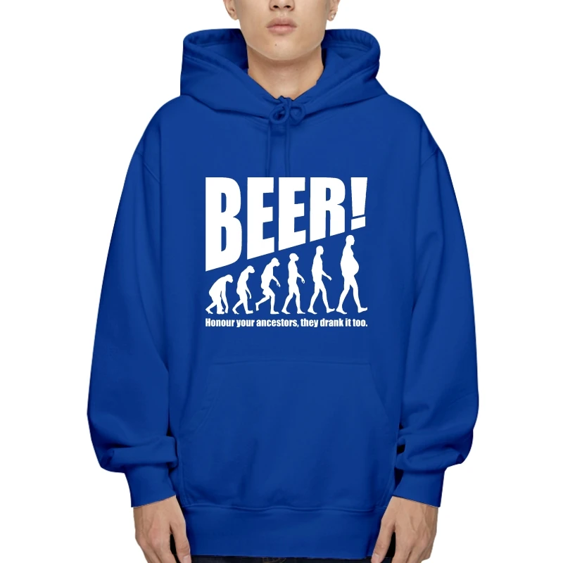 

Мужские пуловеры для влюбленных пива, дизайнерская Клубная одежда для влюбленных, Новинка лета 2022, мужская верхняя одежда