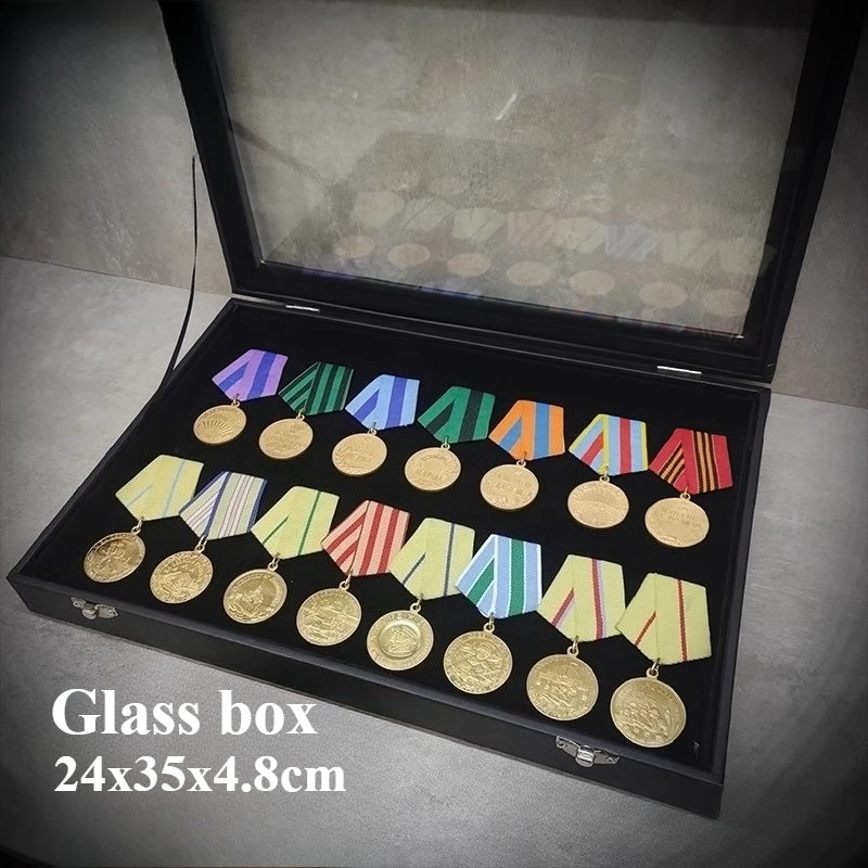 Набор реплик медалей «Битва Советского Союза» из меди алексей николаевич кофанов предвечный трибунал убийство советского союза