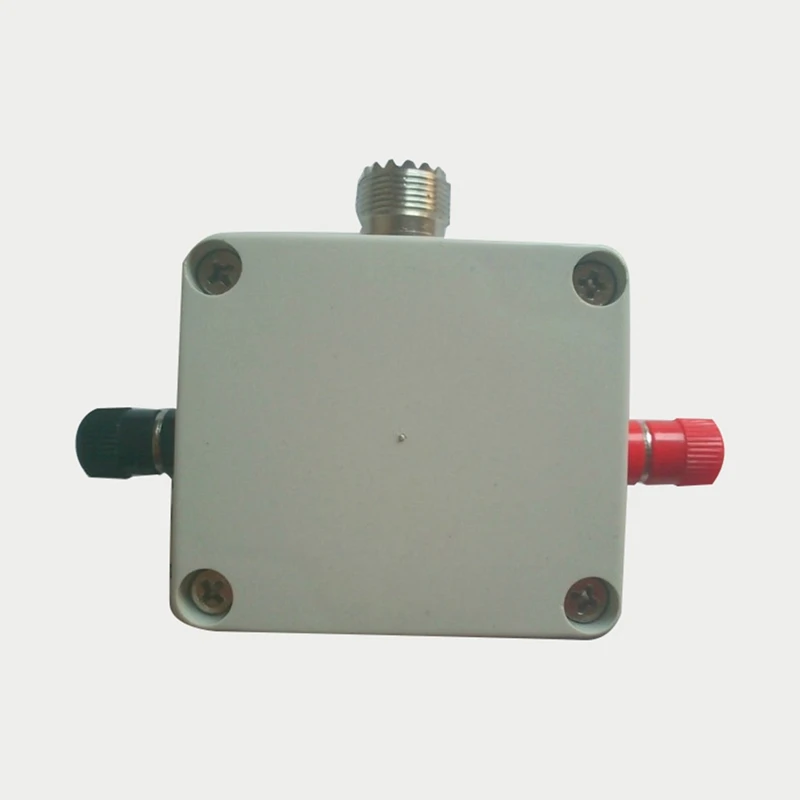 Оборудование для ветчины 1-30 МГц коротковолновый радиоприемник наборы сделай сам