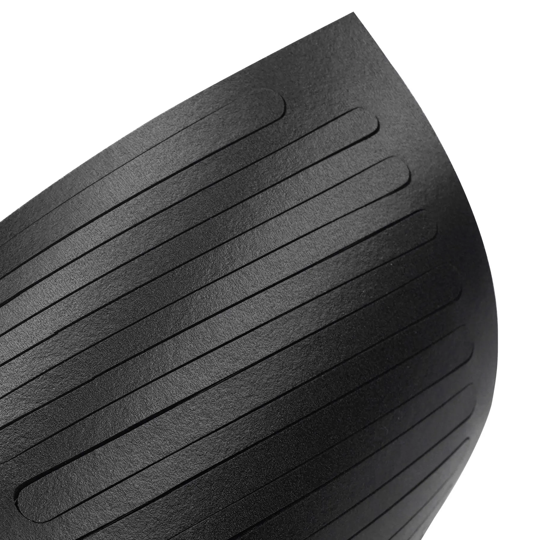 KBDfans D65 D80 Keyboard Gasket Foam Poron for Sound Reduce