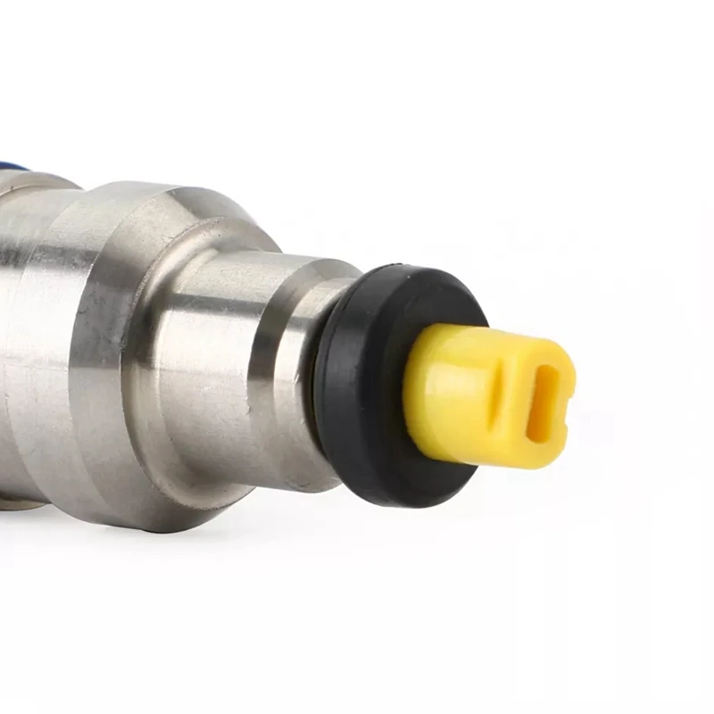 INP065 842-12147 MDH275 Новая топливная форсунка для Mitsubishi Galant 2.4L 1994-1998 годов