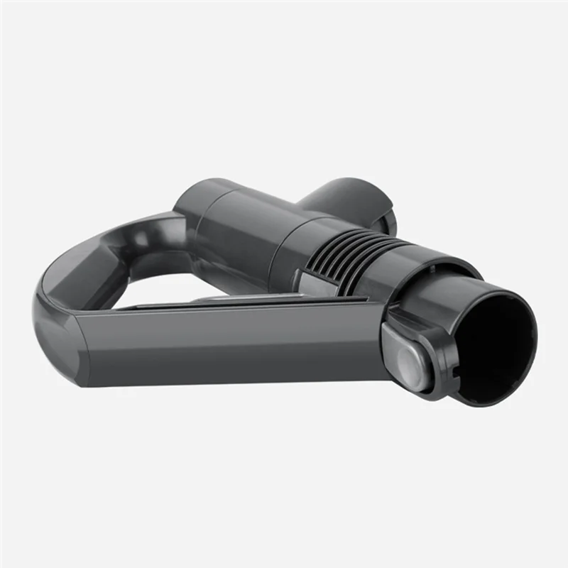 Фото AB08-Замена ручки пылесоса для Dyson DC19 DC23 DC26 DC29 DC32 DC36 DC37 Запчасти для пылесоса Аксессуары для ручек №5