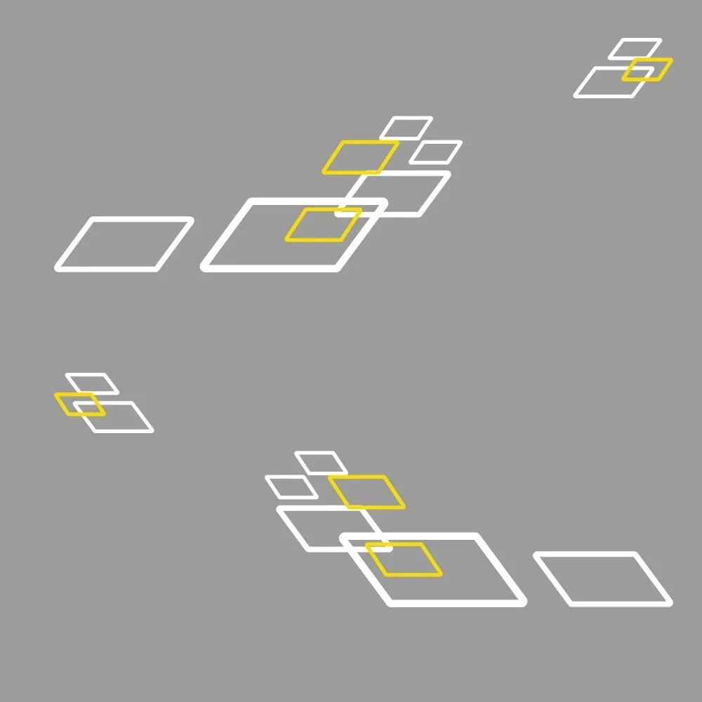 

Универсальная Виниловая Наклейка На Кузов Автомобиля Для Suzuki, Volvo, Tesla, Skoda, VW, Volkswagen, Seat, Subaru, Toyota